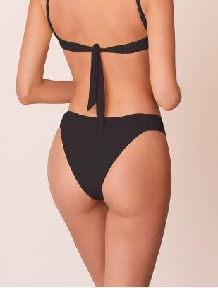 Braguita Bikini Mallorca - Pasarelle