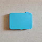 Mini Caja para Mascarillas Pasarelle Azul 