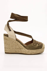 espadrilla Tokio