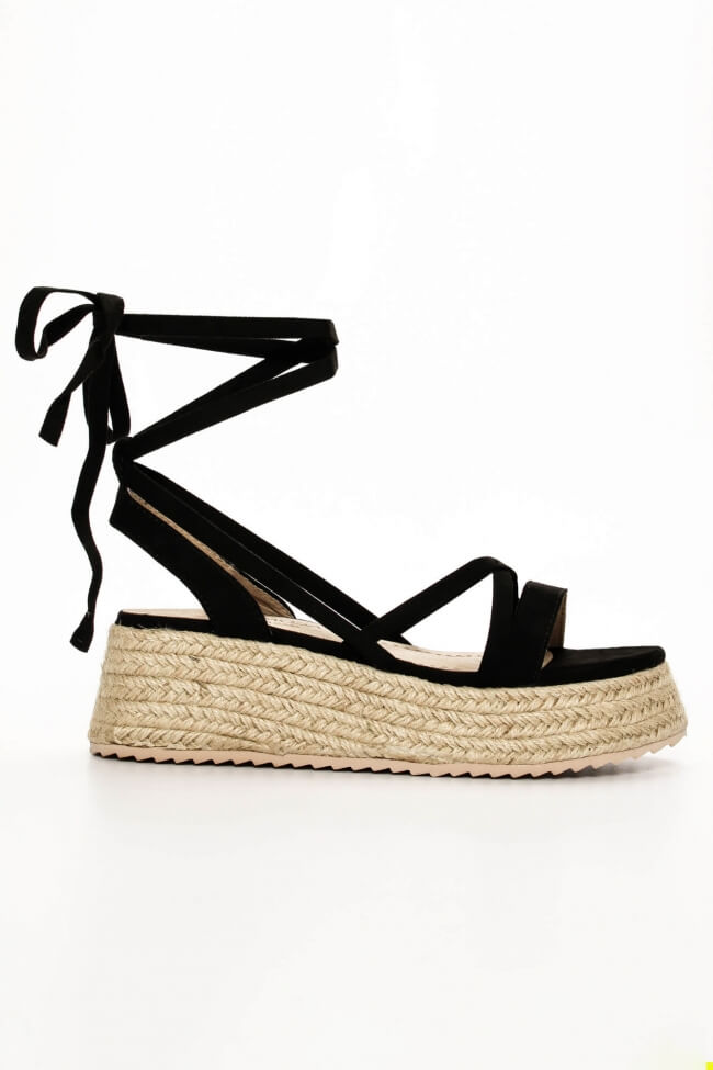 espadrilla Tokio