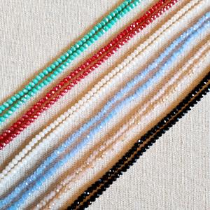 Collar Colgador Mascarillas Bril Envío Express