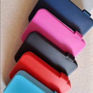 Mini Caja para Mascarillas