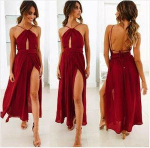 Mono Midi Apertura - Pasarelle