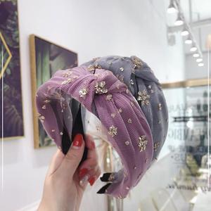 Diadema Princes Envío Express