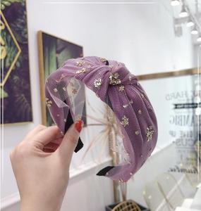 Diadema Princes Envío Express