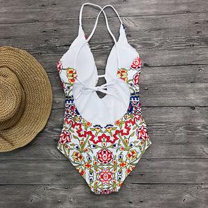 Pasarelle Bañador Slip