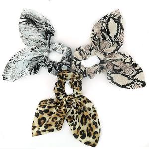 Coletero Serp Envío Express