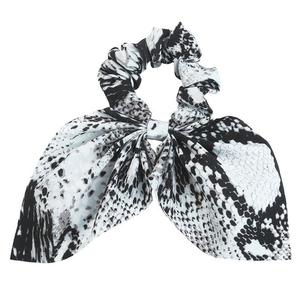 Coletero Serp Envío Express