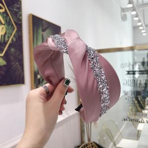 Diadema Fielia Envío Express