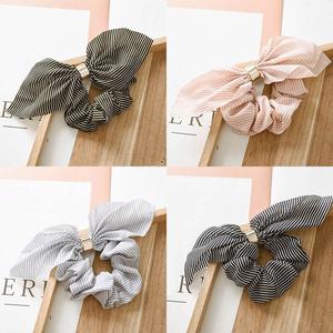 Goma de pelo Nia Envío Express