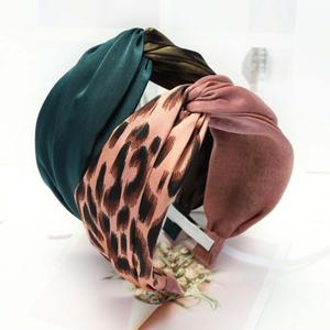 Diadema mix Envío Express