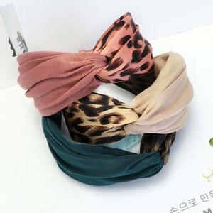 Diadema mix Envío Express