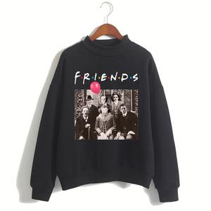 Sudadera Friends