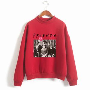 Sudadera Friends
