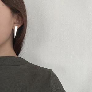 Pendientes Tarel Envío Express