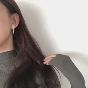 Pendientes Tarel Envío Express