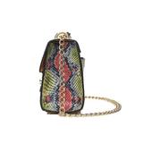 Bolso Serpiente