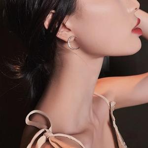 Pendientes Astrol Envío Express