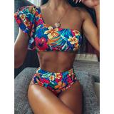 Pasarelle Biquini Ast