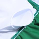 Pasarelle Biquini Seana