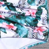 Pasarelle Biquini Seana