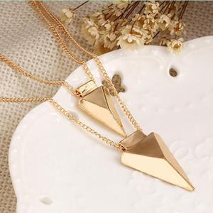 Collar pico Envío Express