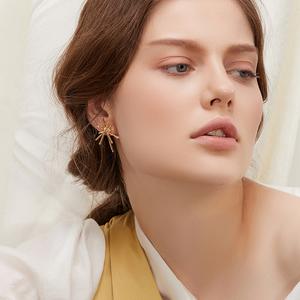 Pendientes Hilos Envío Express