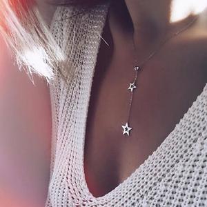 Collar Estrella Envío Express