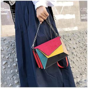 Bolso Colorfool